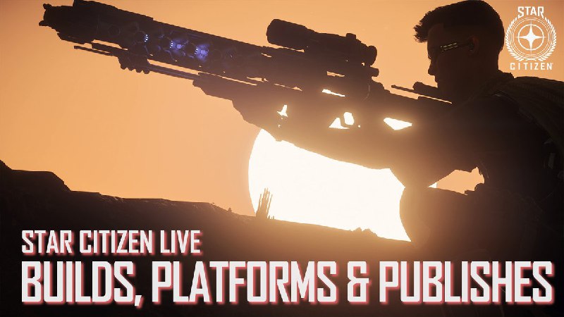 Star Citizen