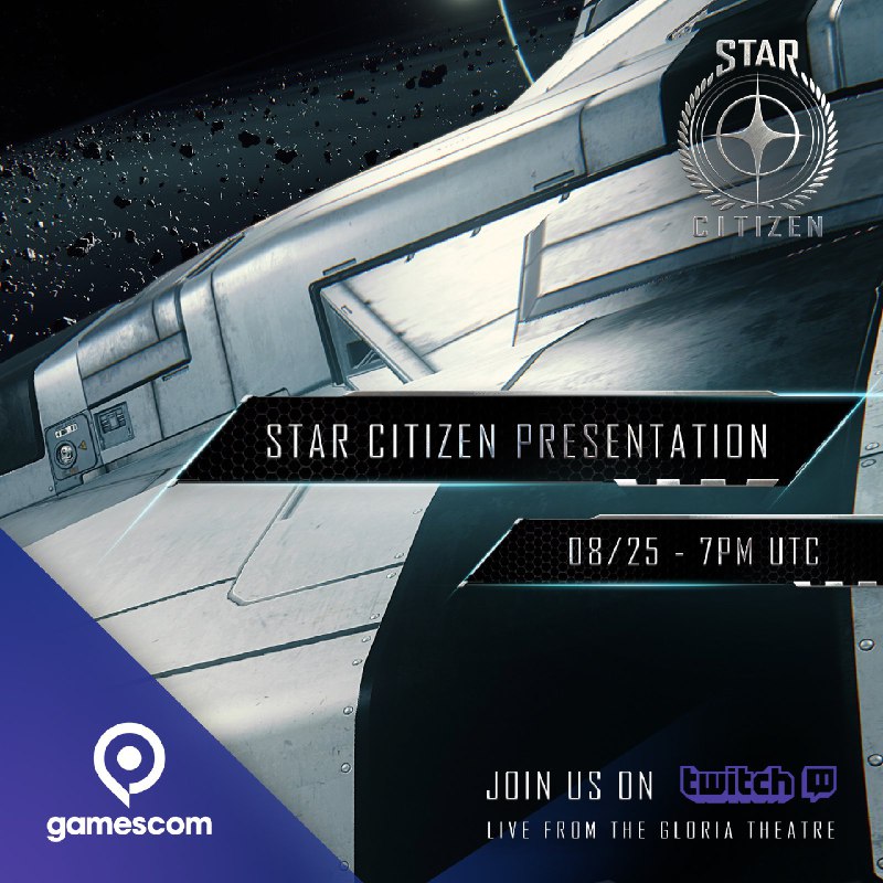 Star Citizen