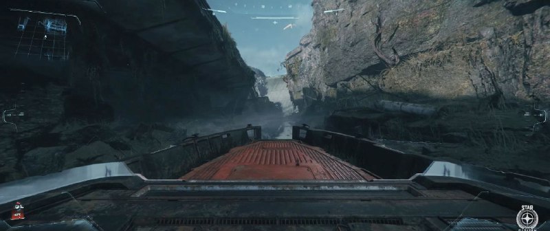 Squadron 42Squadron 42