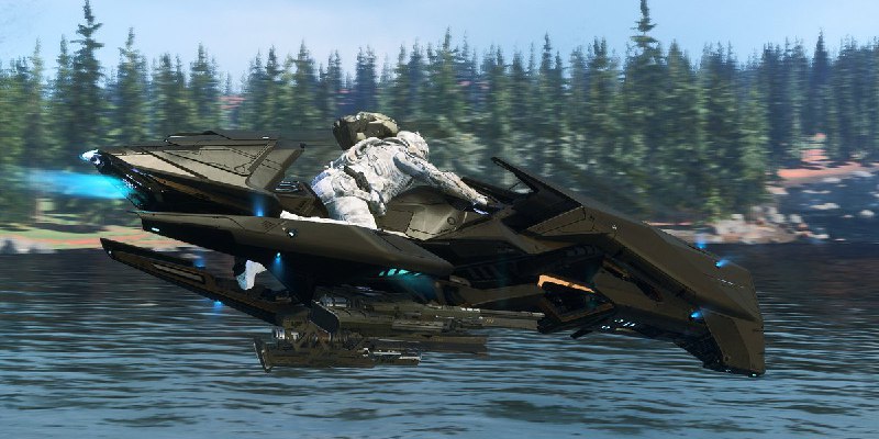 Star Citizen