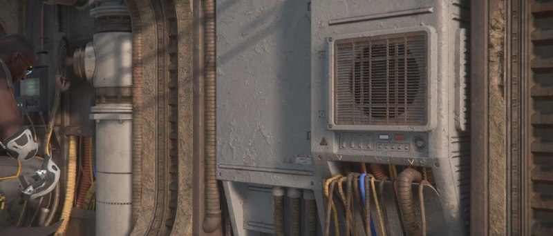 #sneakpeek from weekly updateI just need someone to vent to.