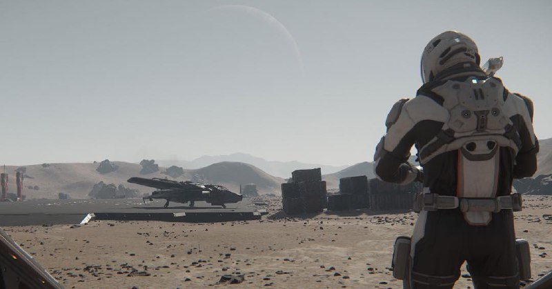 Star Citizen