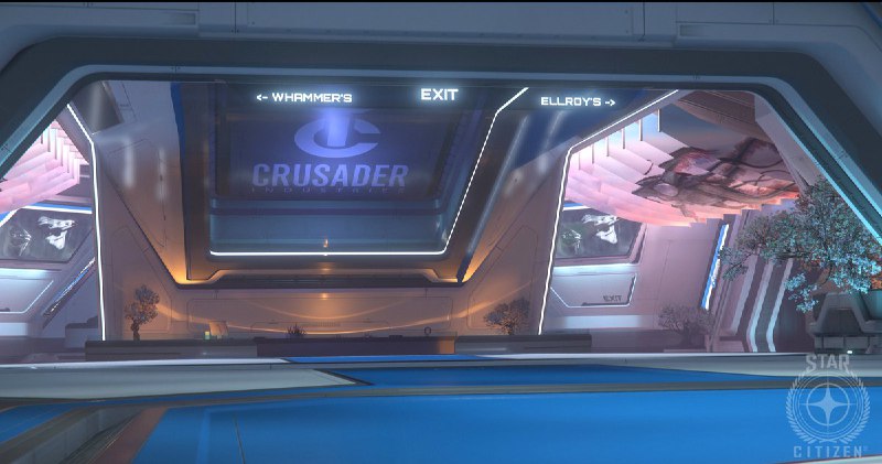 Star Citizen
