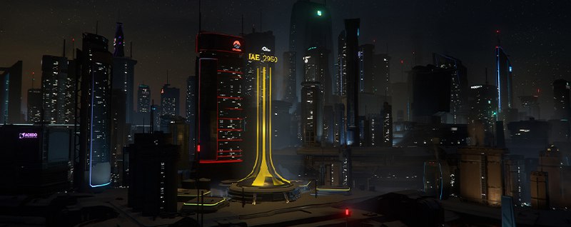 Star Citizen