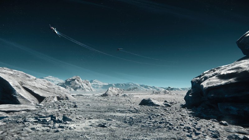 Star Citizen