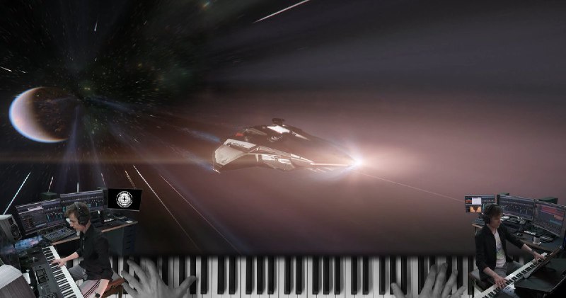 Star Citizen