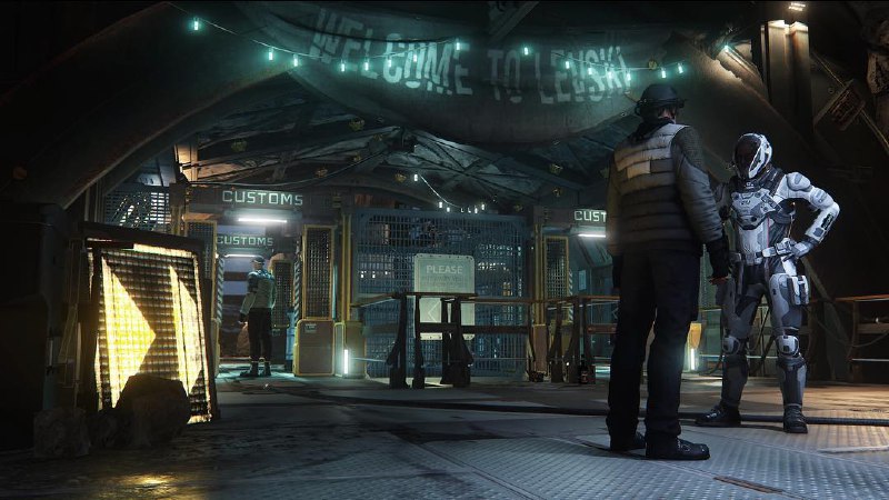 Star Citizen