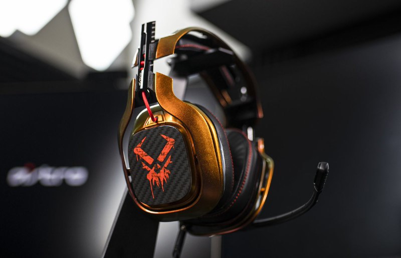Star Citizen 🎃