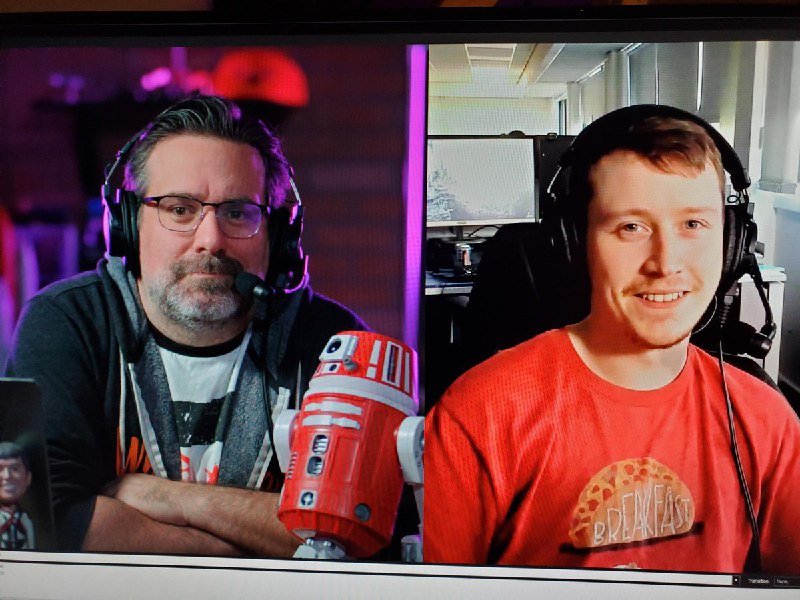 Star Citizen