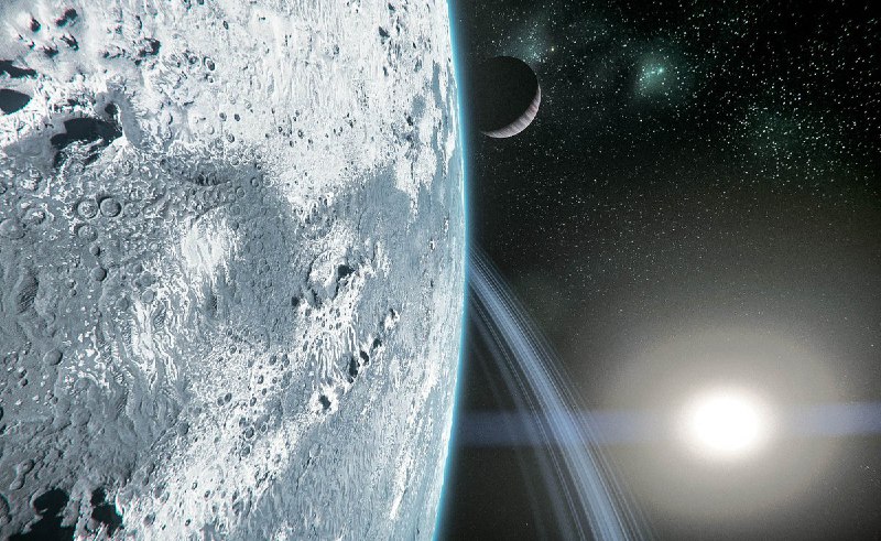 Star Citizen