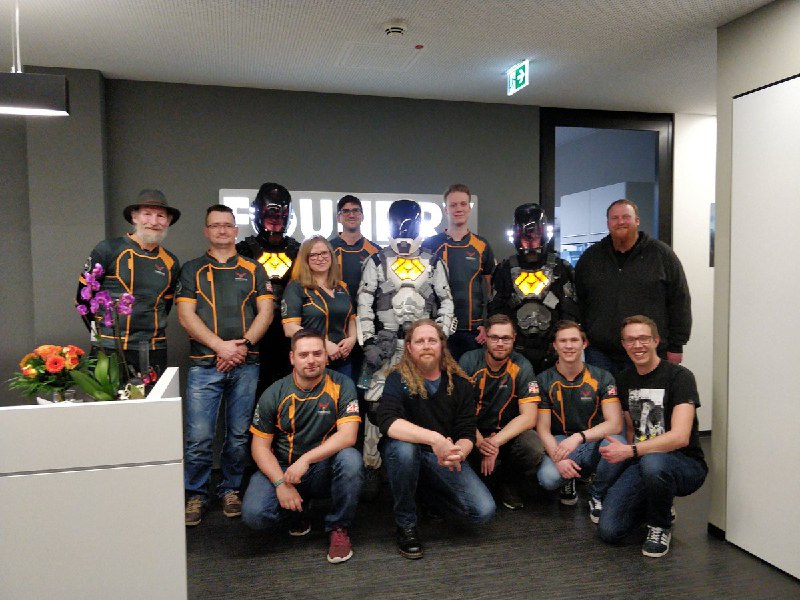 Star Citizen