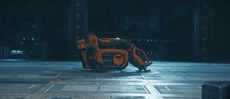Star Citizen