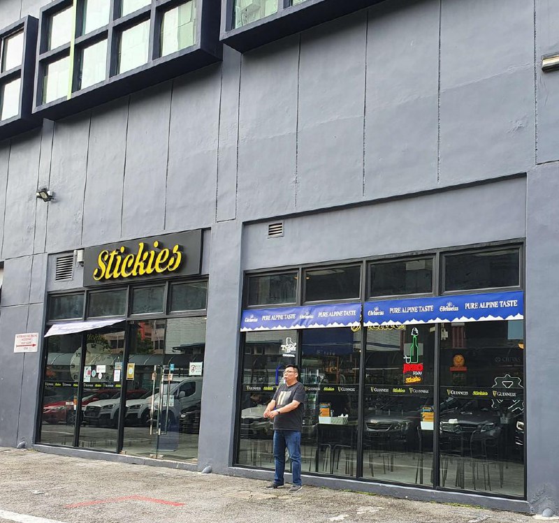 Star Citizen (@RobertsSpaceInd)