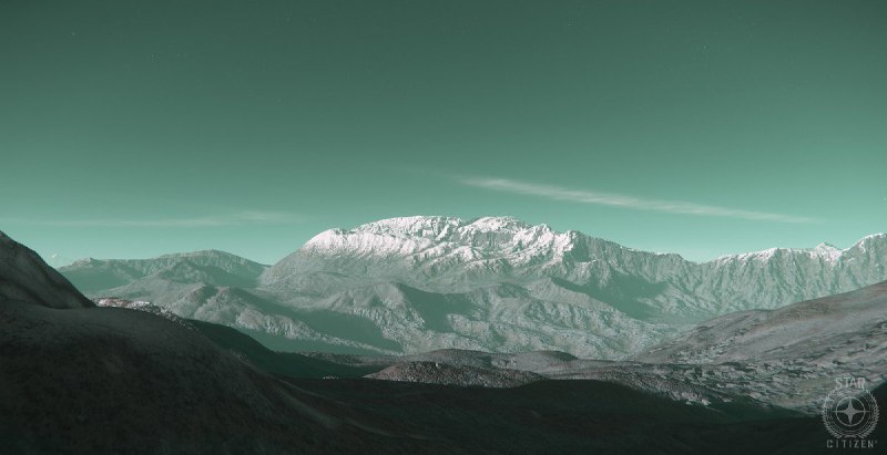 Star Citizen