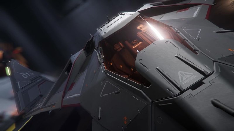Star Citizen