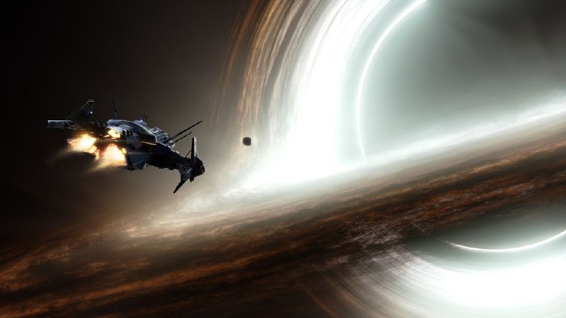 Star Citizen