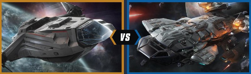 Star Citizen
