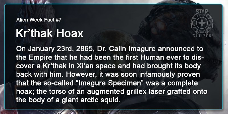 Star Citizen