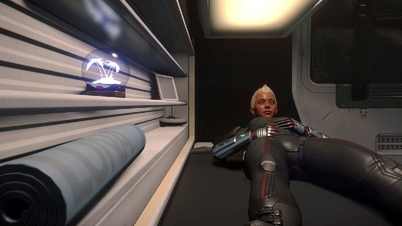 Star Citizen