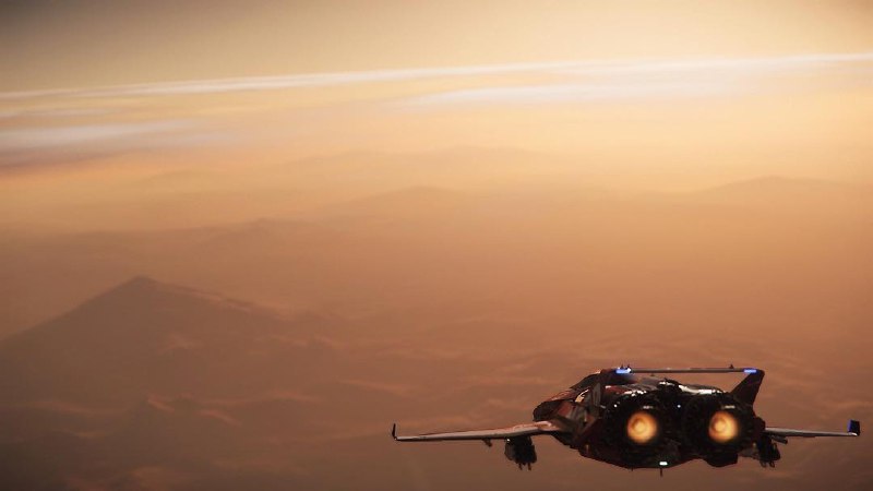 Star Citizen