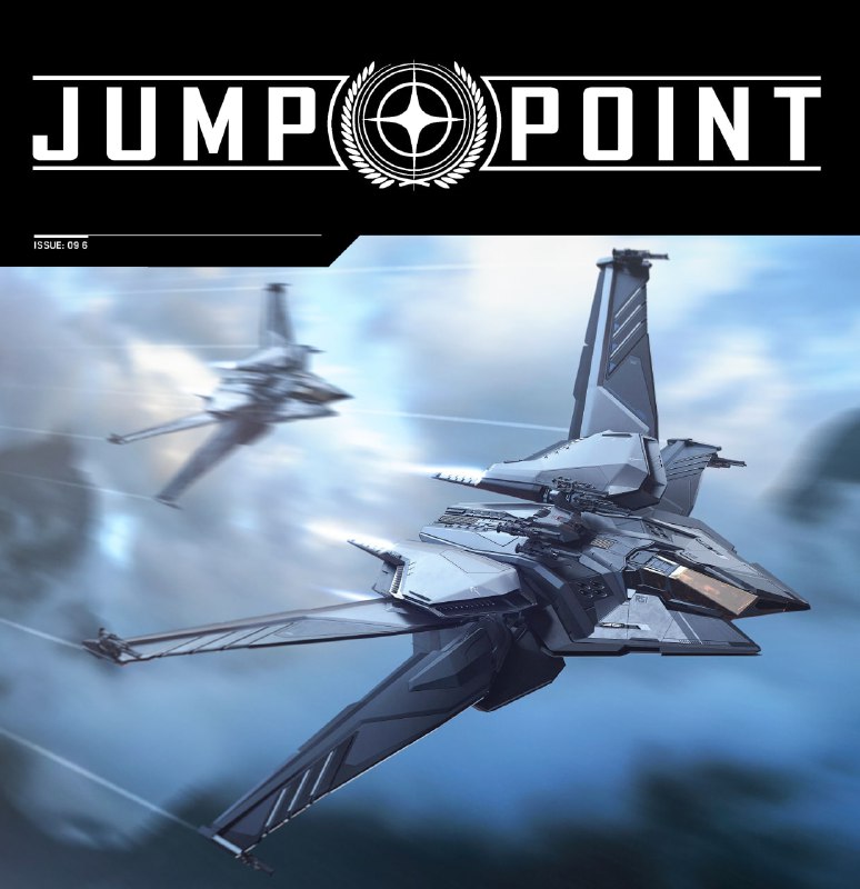 Jump Point June 2021 #jumppointJP09-06-June-RealBigShipEdition.pdf