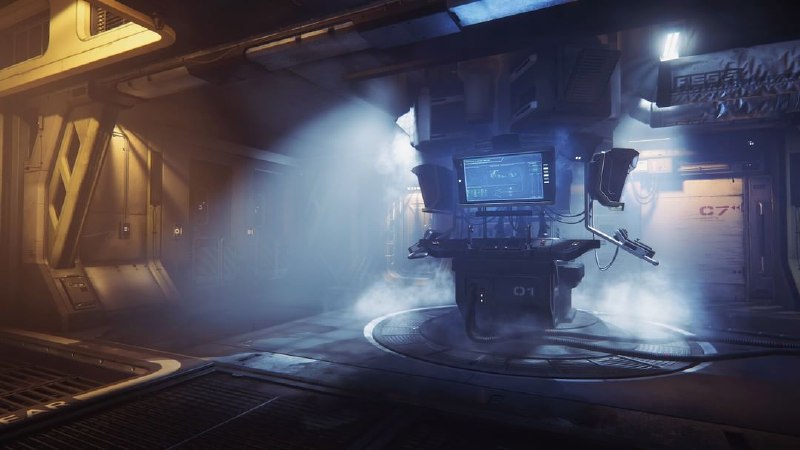 Star Citizen