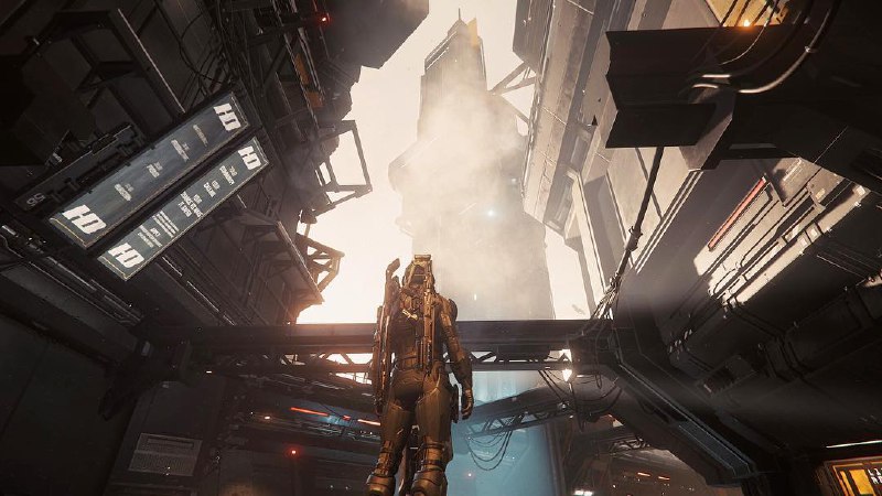 Star Citizen