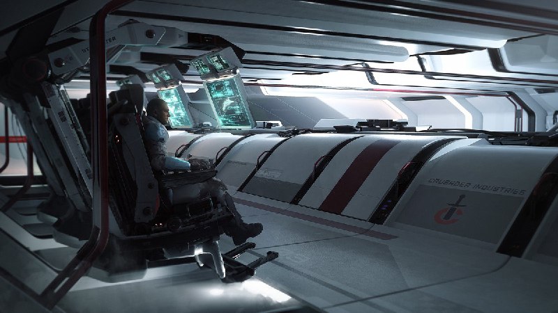 Star Citizen