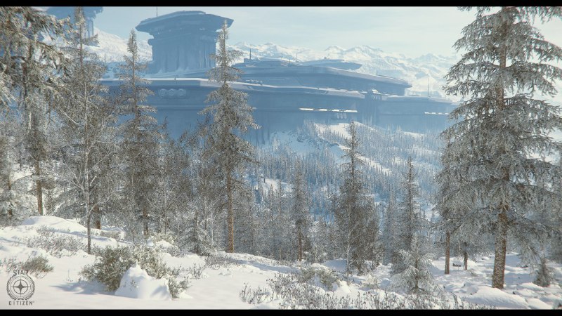 MicroTech. From weekly newsletter.