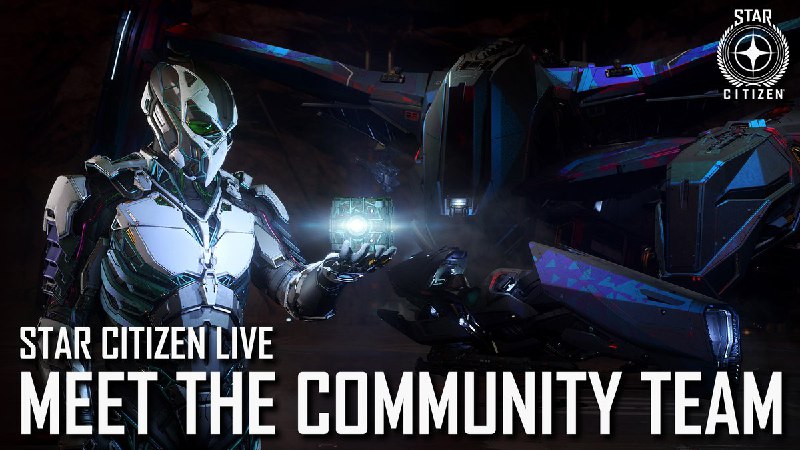 Star Citizen