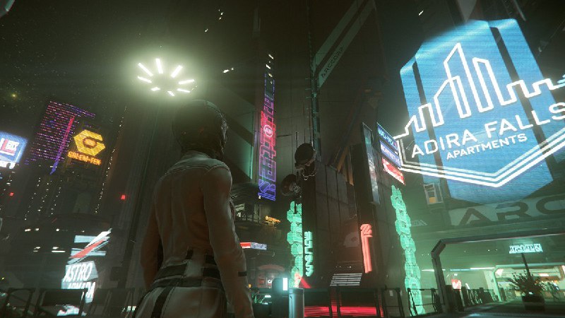 Star Citizen