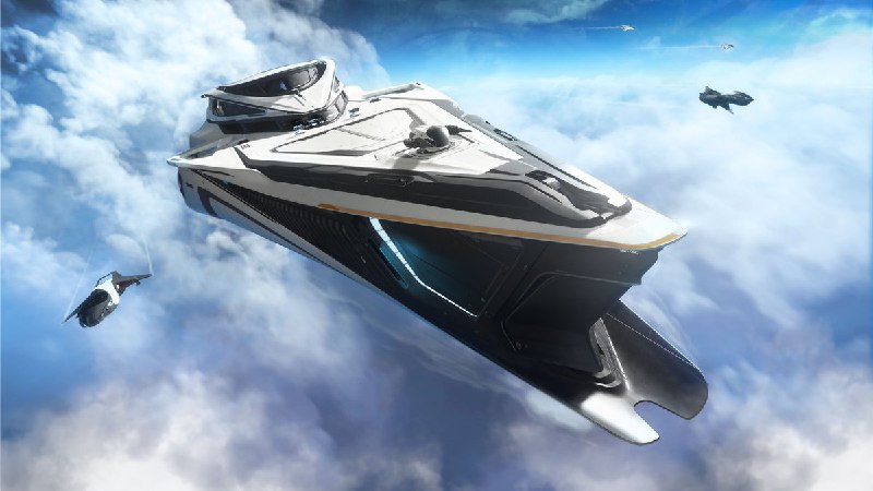 Star Citizen
