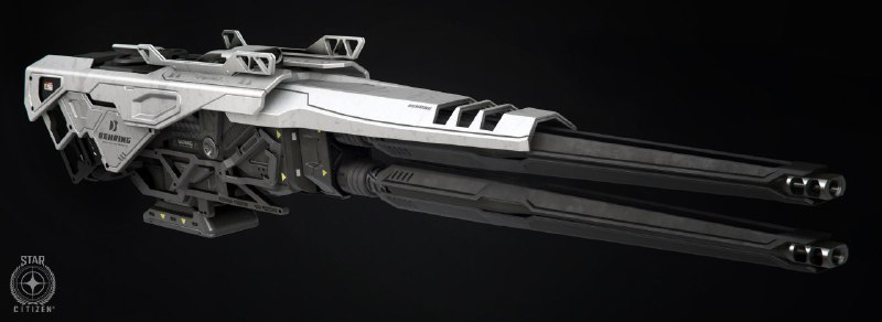 Images from Monthly Studio Report: January 2019Images from Monthly Studio Report: January 2019