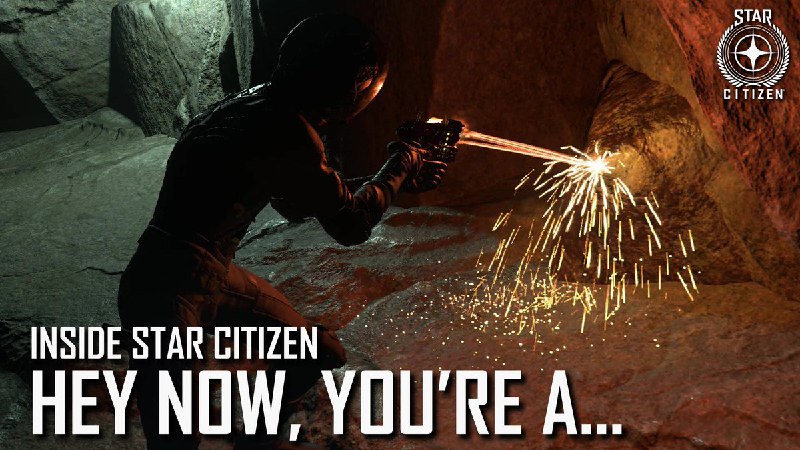 Star Citizen