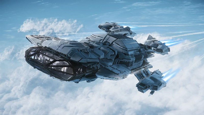 Star Citizen