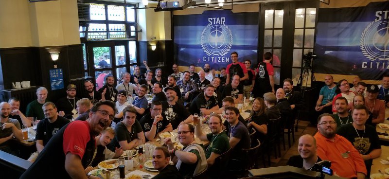 Star Citizen