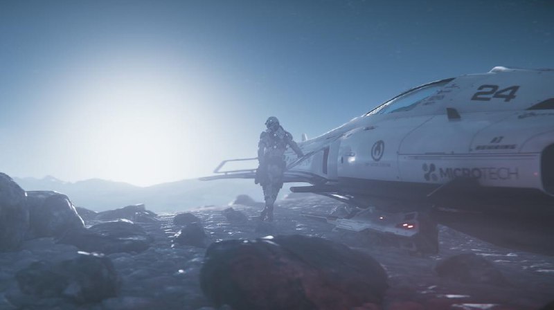 Star Citizen