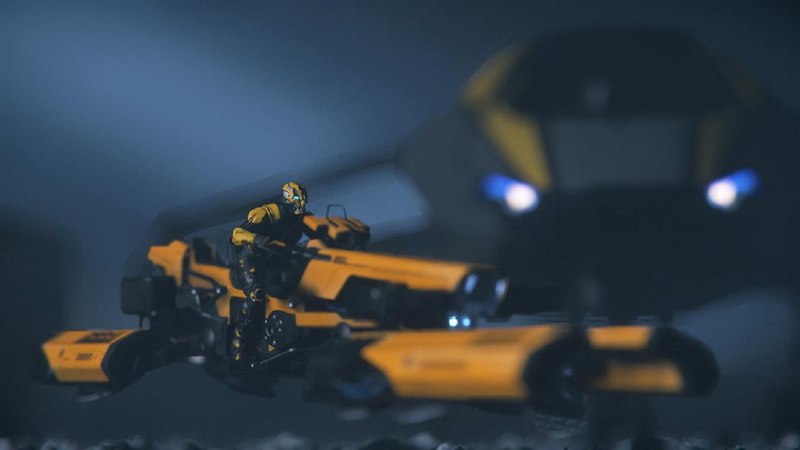 Star Citizen