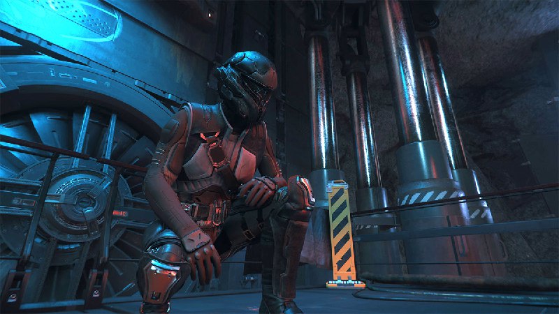 Star Citizen (@RobertsSpaceInd)