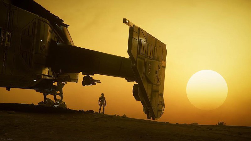 Star Citizen