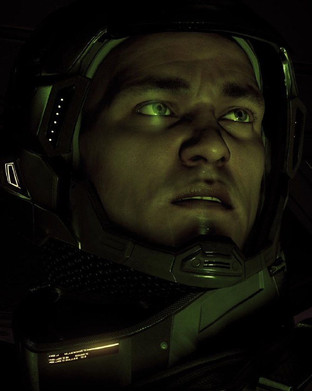 Star Citizen