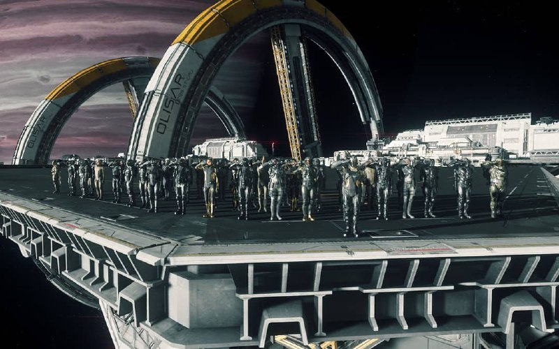 Star Citizen