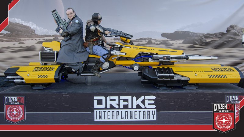 Star Citizen