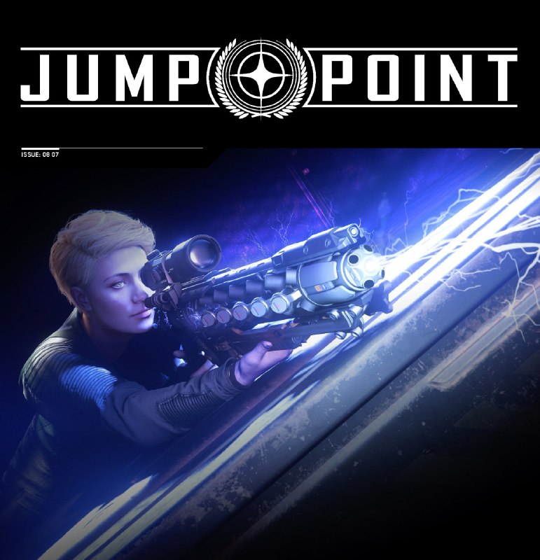 Jump Point Jule 2020 #jumppointJP08-07_JULY_Staying-Grounded.pdf