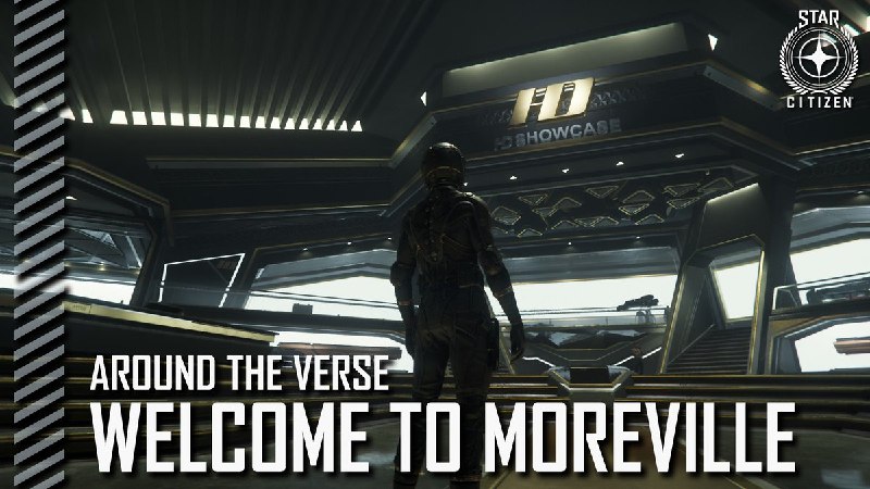 Star Citizen