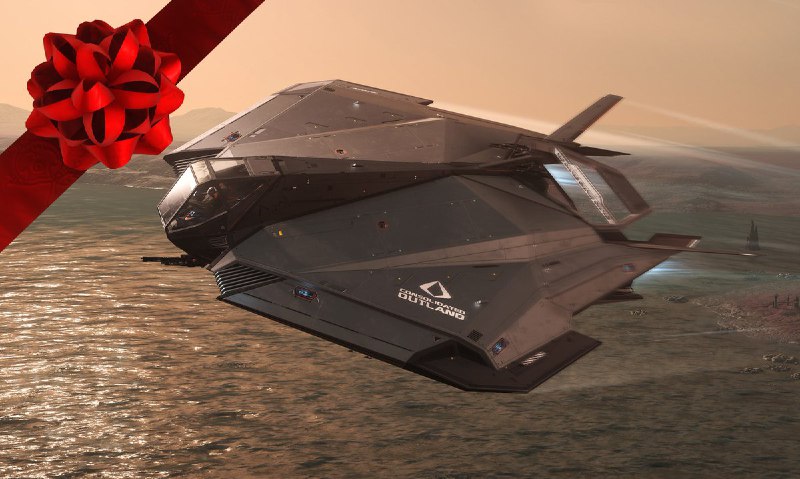 Star Citizen