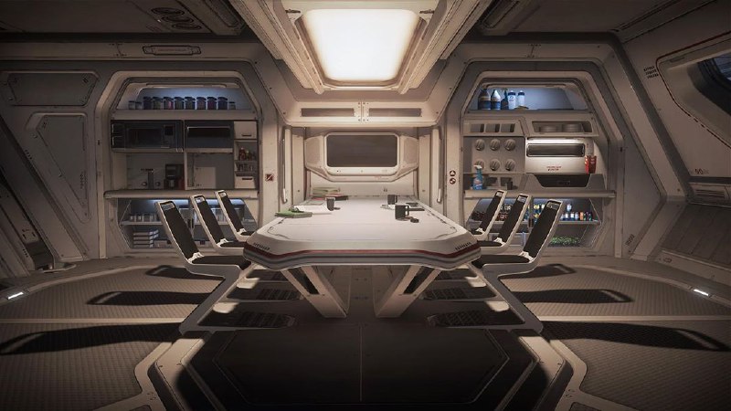 Star Citizen