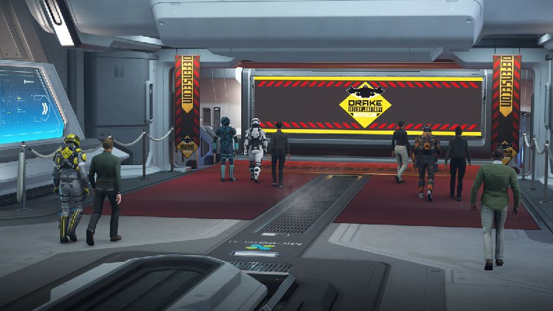 Star Citizen