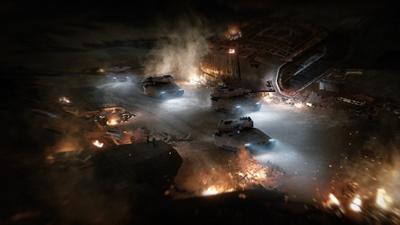 Star Citizen
