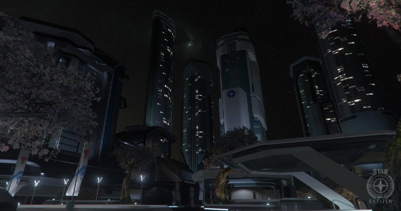 Star Citizen